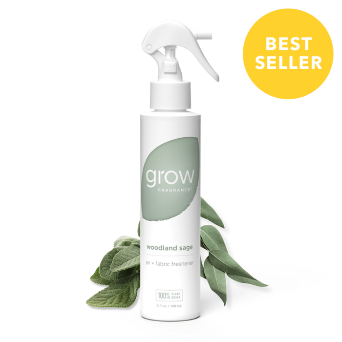 Gifts Under $25