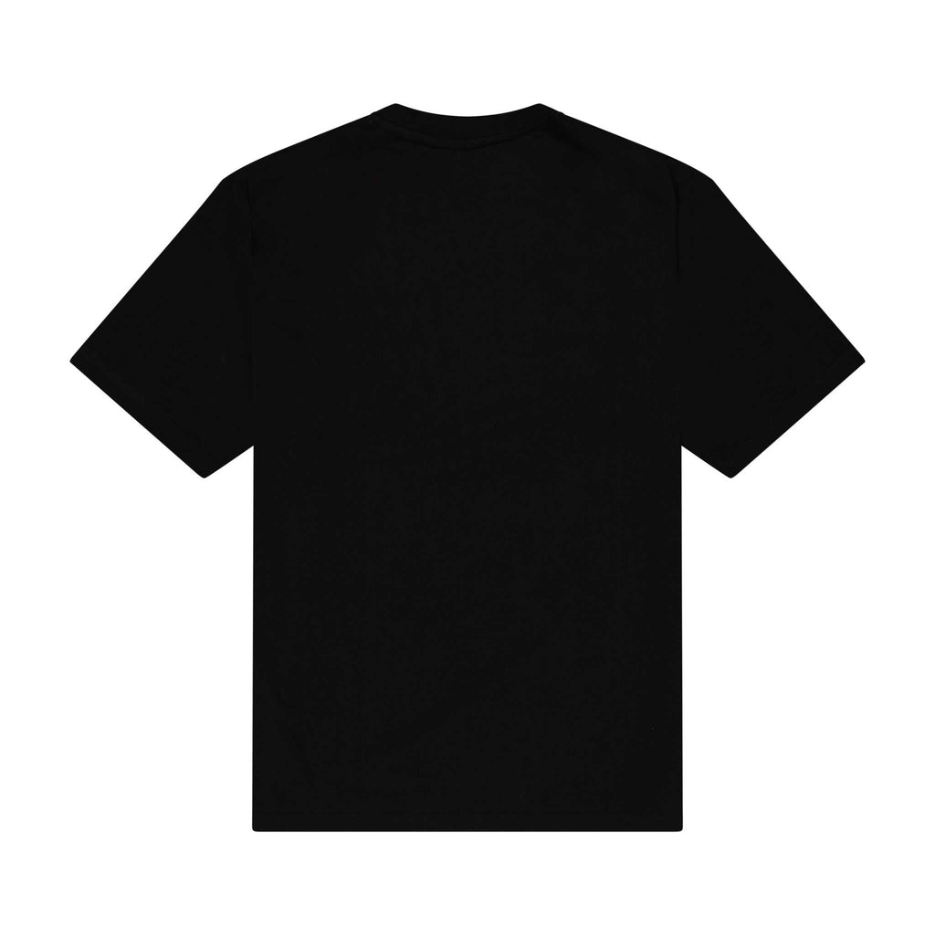 MMXXIV Yacht Club Tee