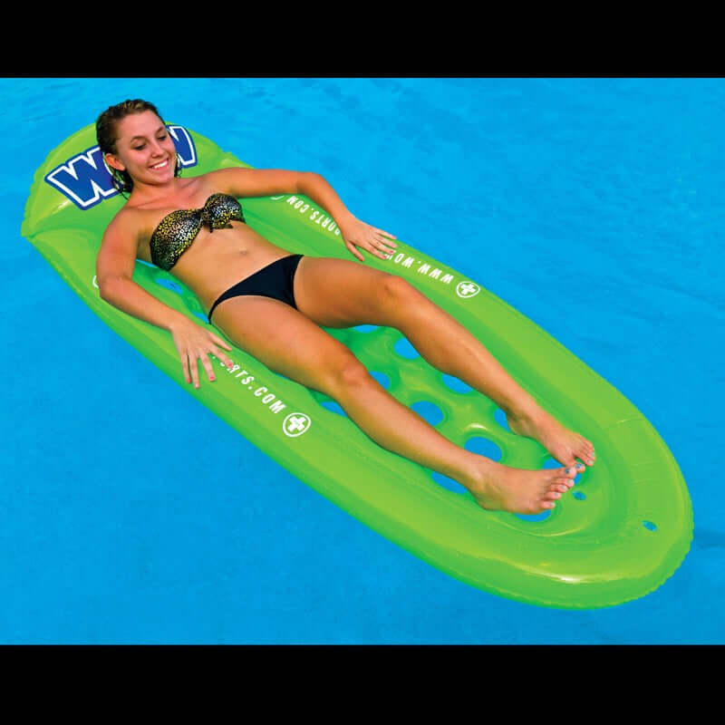 WOW Watersports WOW Float