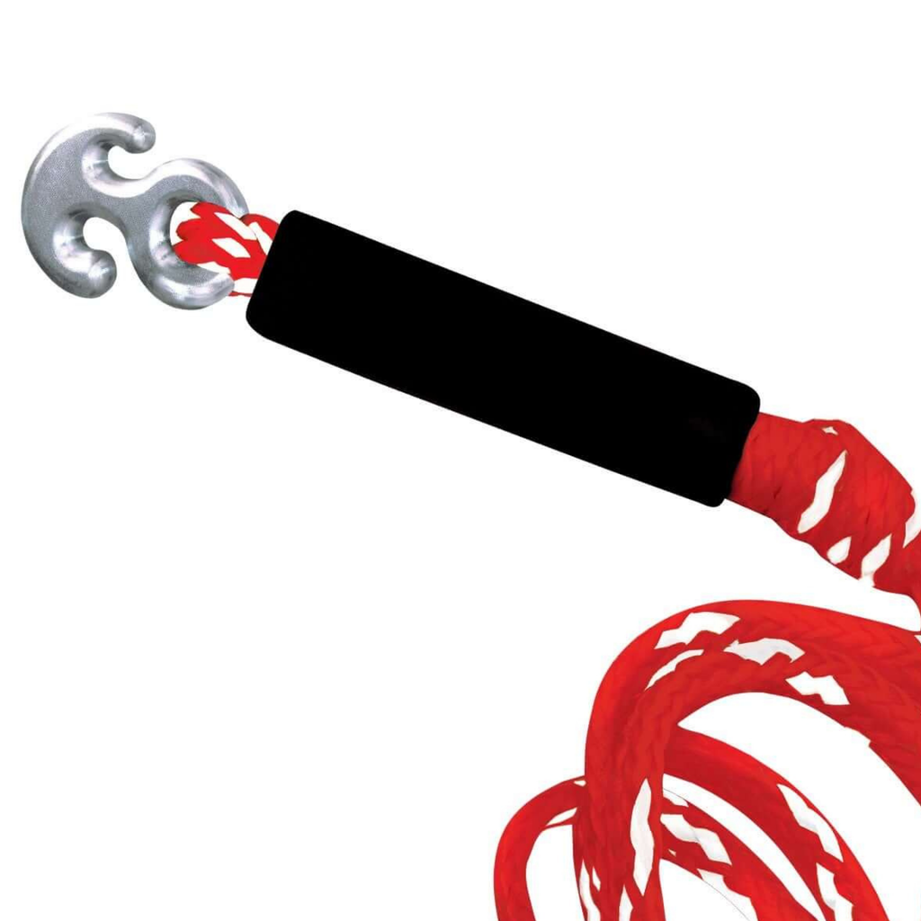 WOW Watersports 4K Y-Connector