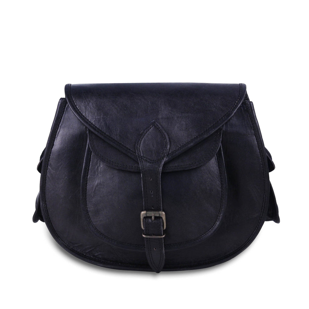 The Miniature Bag
