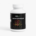 Digestive Enzyme Supplement Capsules