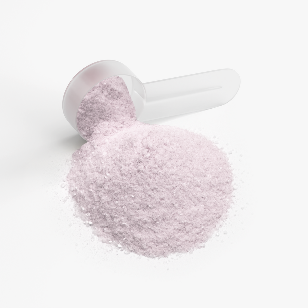 Energy Boost Drink Powder - Guava Berry