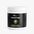 Hydration Drink Powder - Lemonade