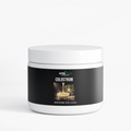 Colostrum Powder – Immune Boost & Gut Repair Supplement