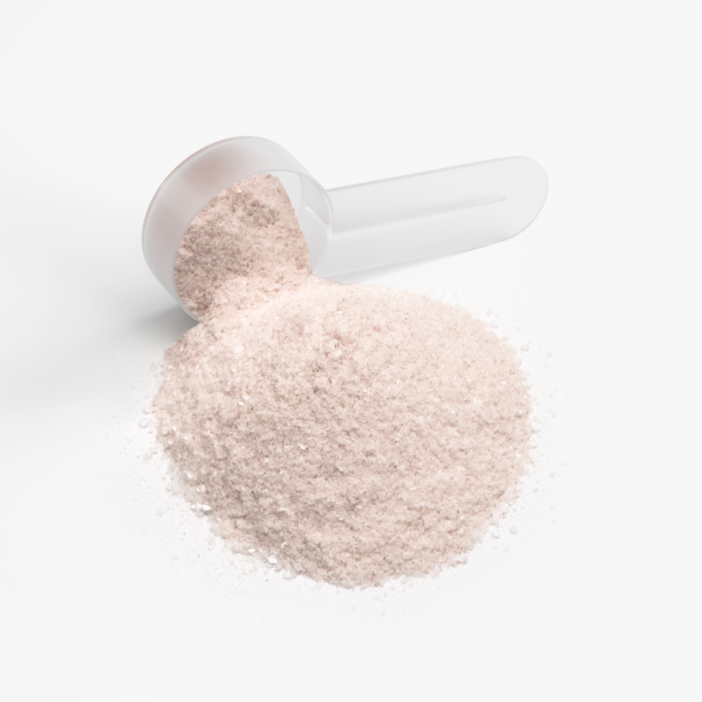 Hydration Drink Powder - Passion Fruit