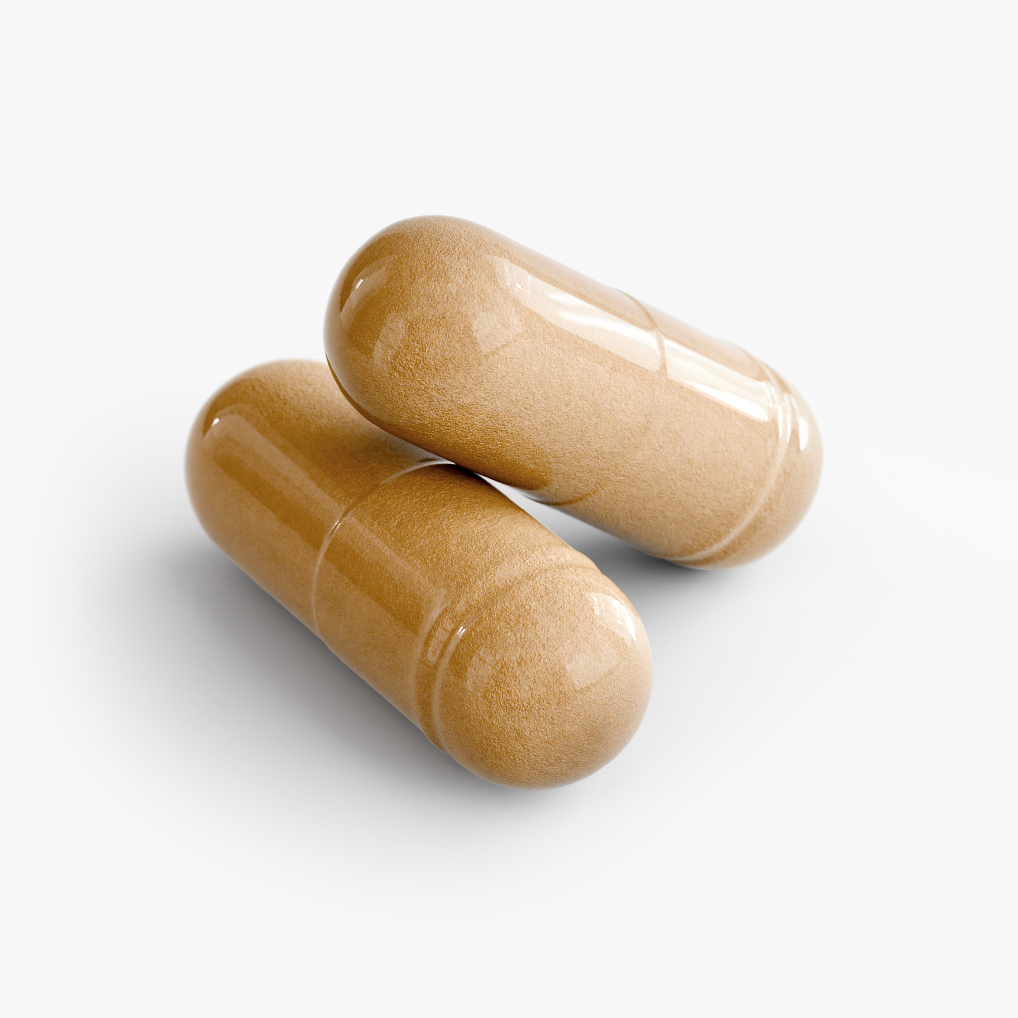 Natural Joint Health Supplement