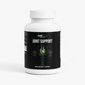 Natural Joint Health Supplement