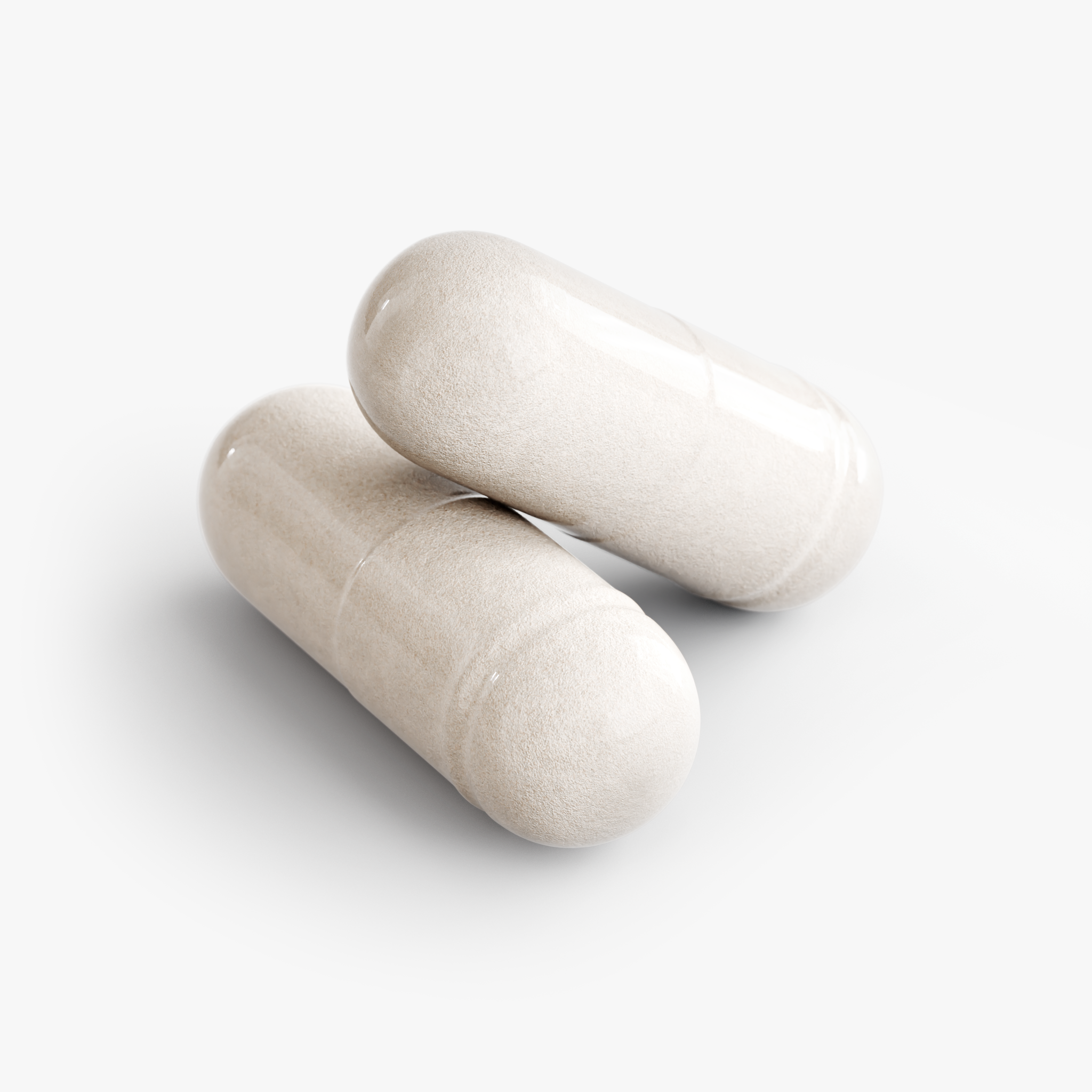 Keto BHB Supplements for Weight Loss