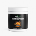 Hydration Drink Powder - Peach Mango