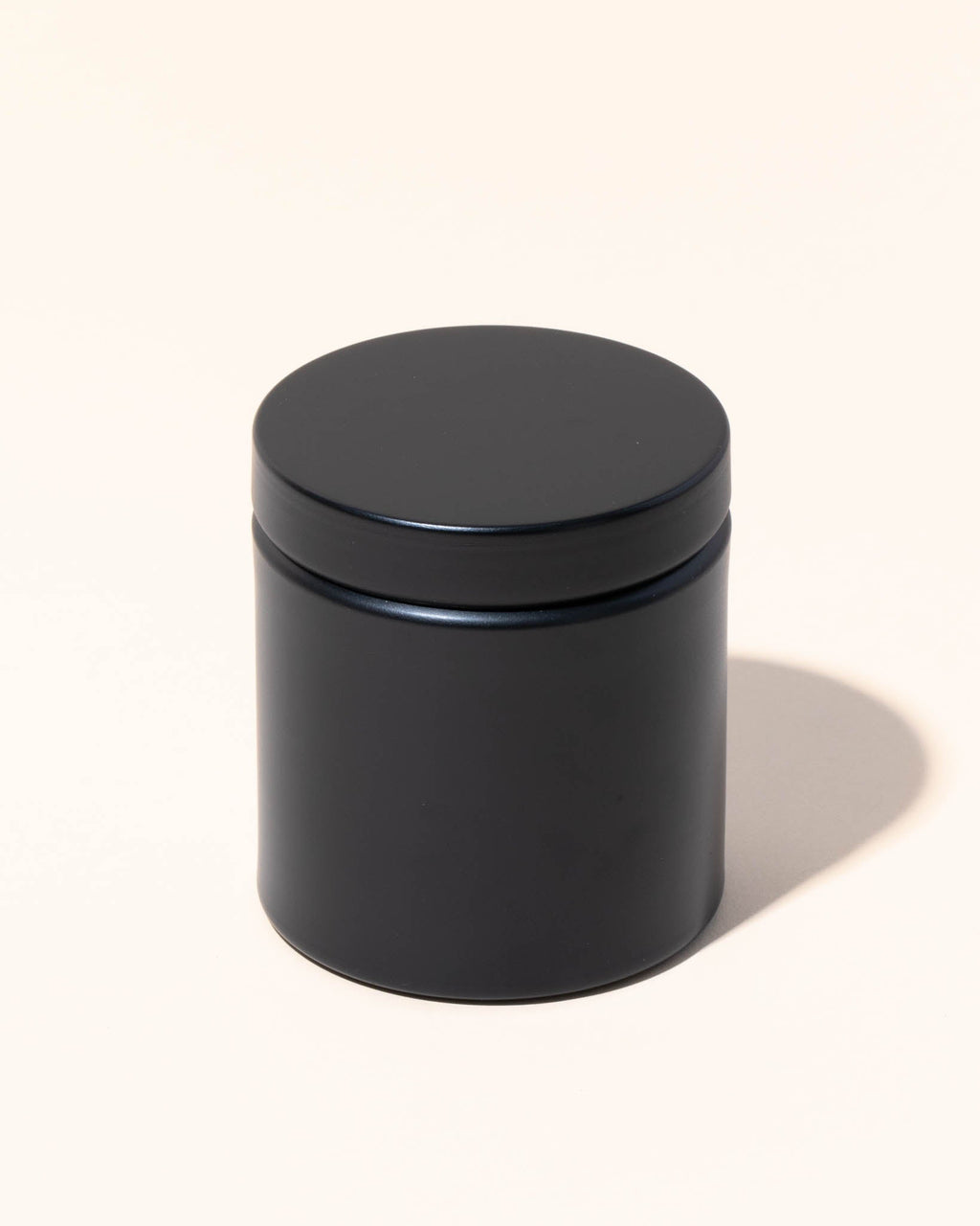 9oz glam tin - matte crimson pack of 12