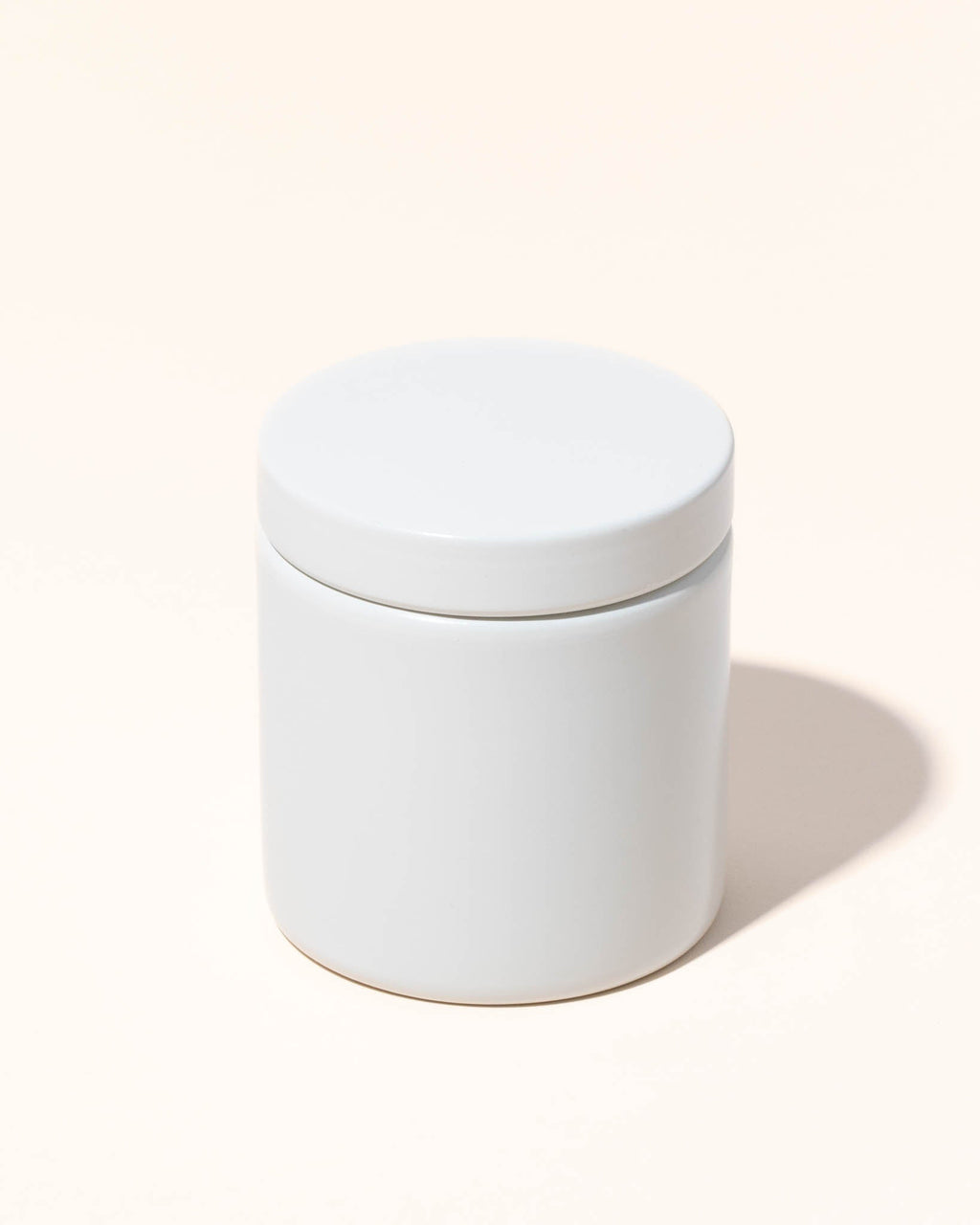 9oz glam tin - matte crimson pack of 12