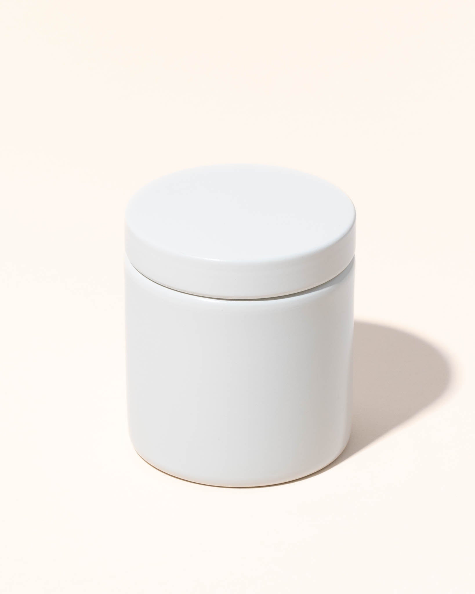 9oz glam tin - matte crimson pack of 12