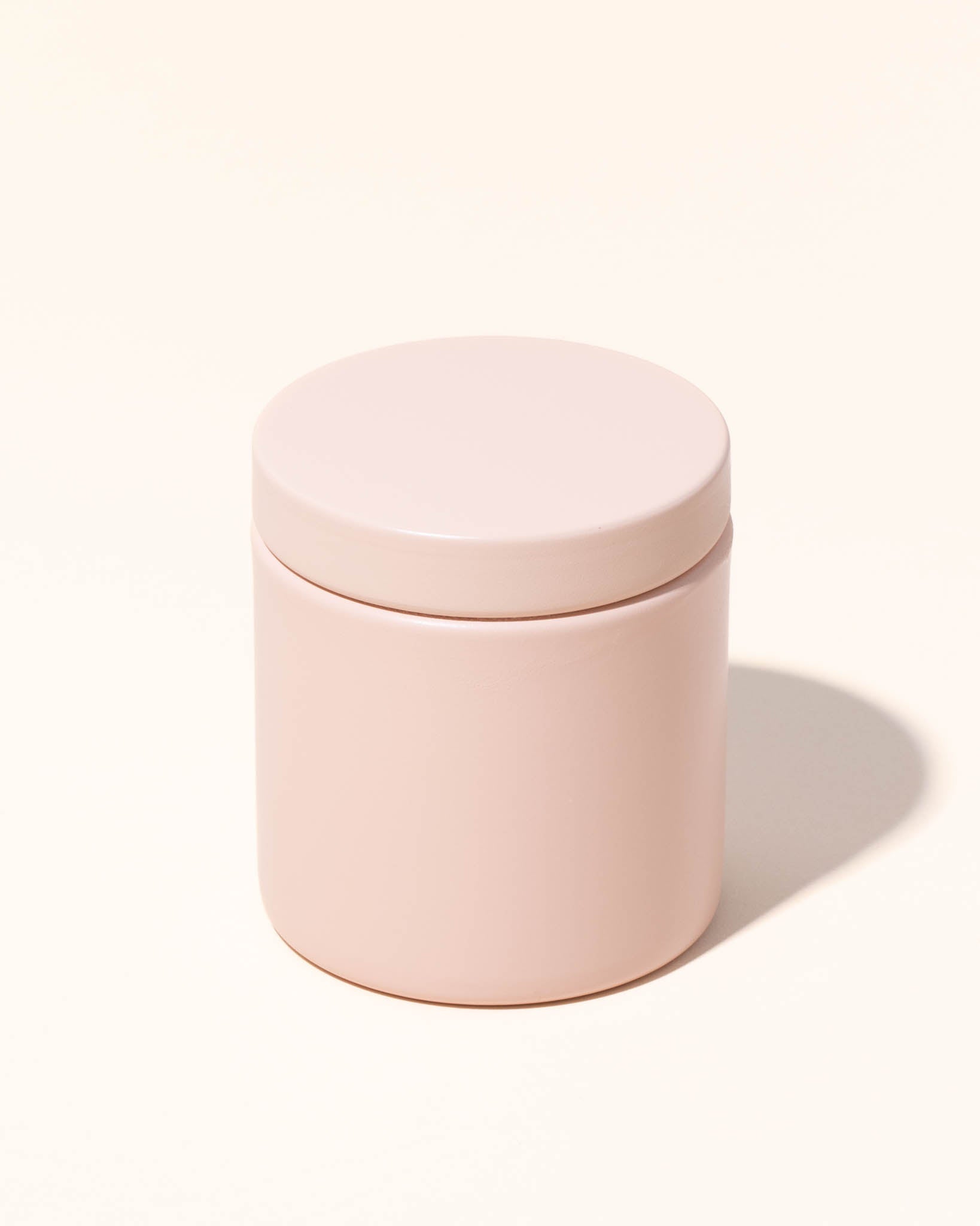9oz glam tin - matte crimson pack of 12