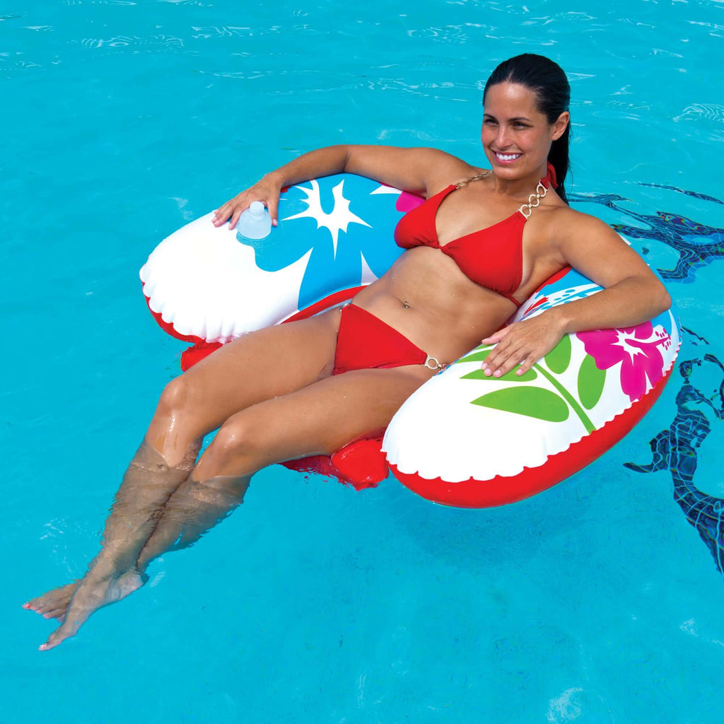WOW Sports U-Float (14-2030)