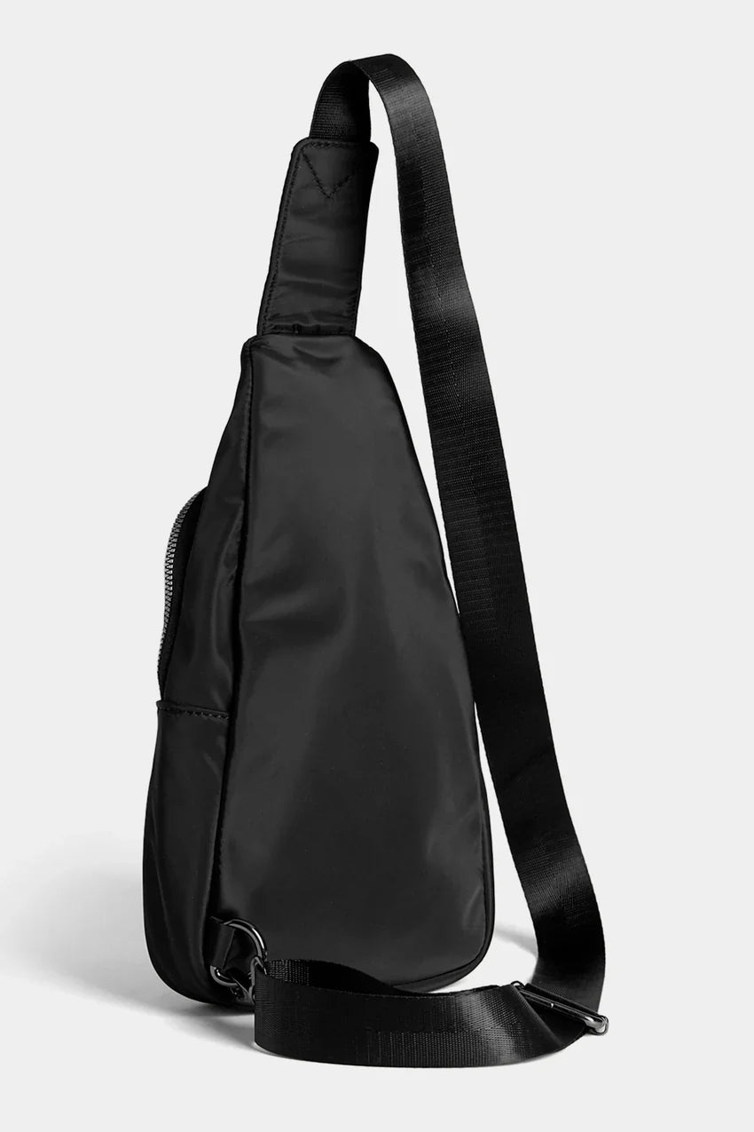 Larissa Sling Bag