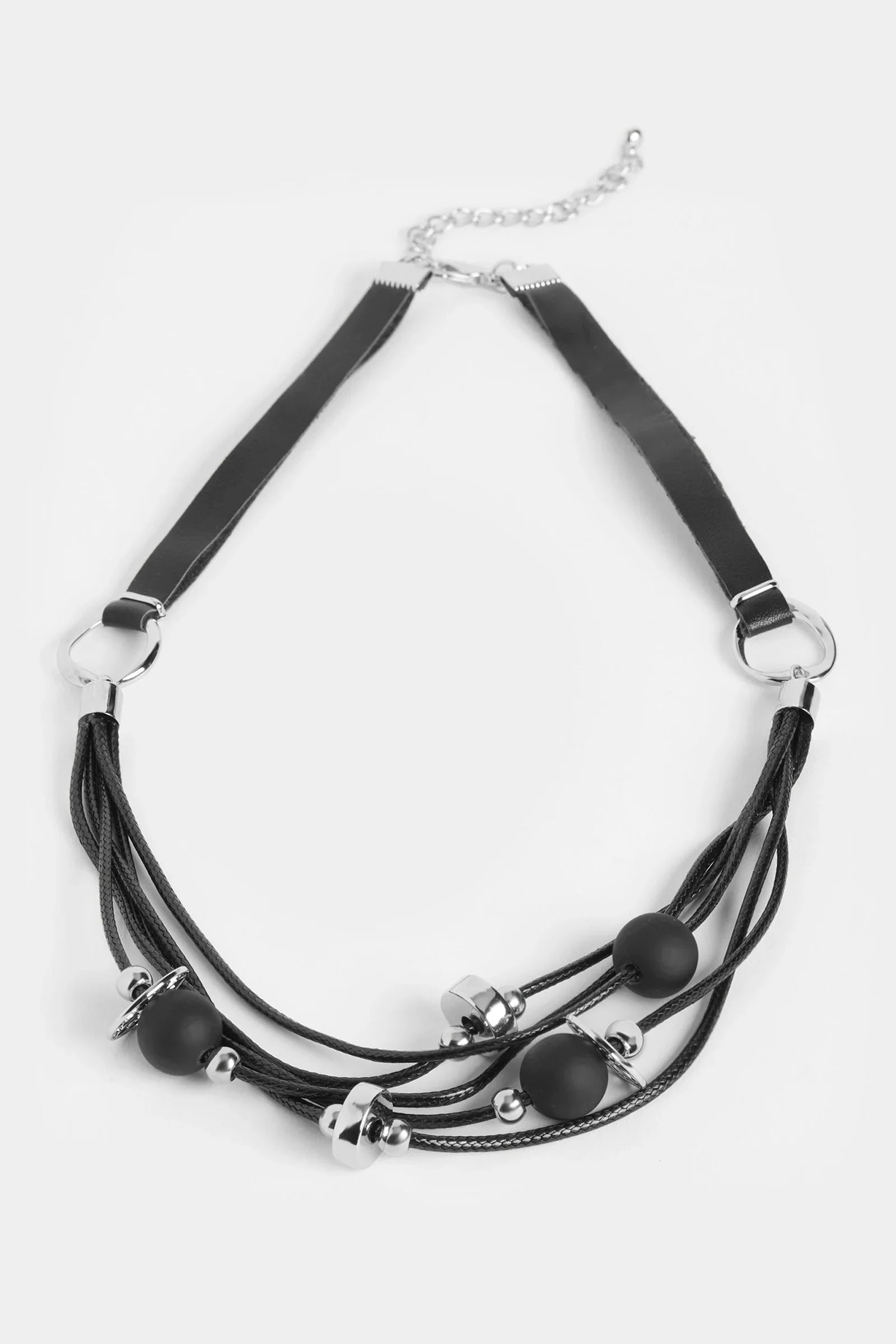 Karina Necklace