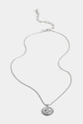 Kai Necklace