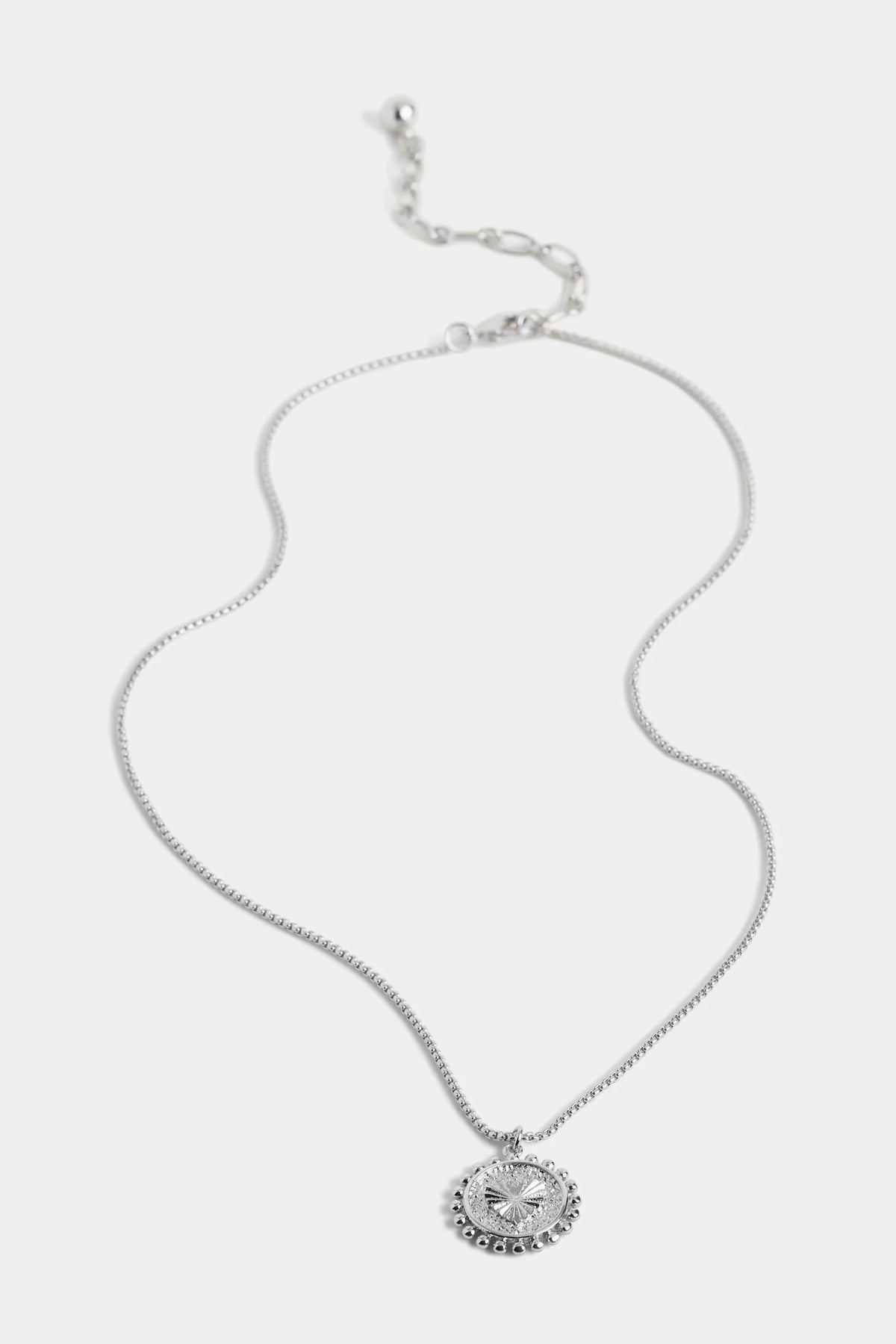 Kai Necklace