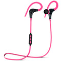 HyperGear Marathon Sport Wireless Bluetooth Earphones