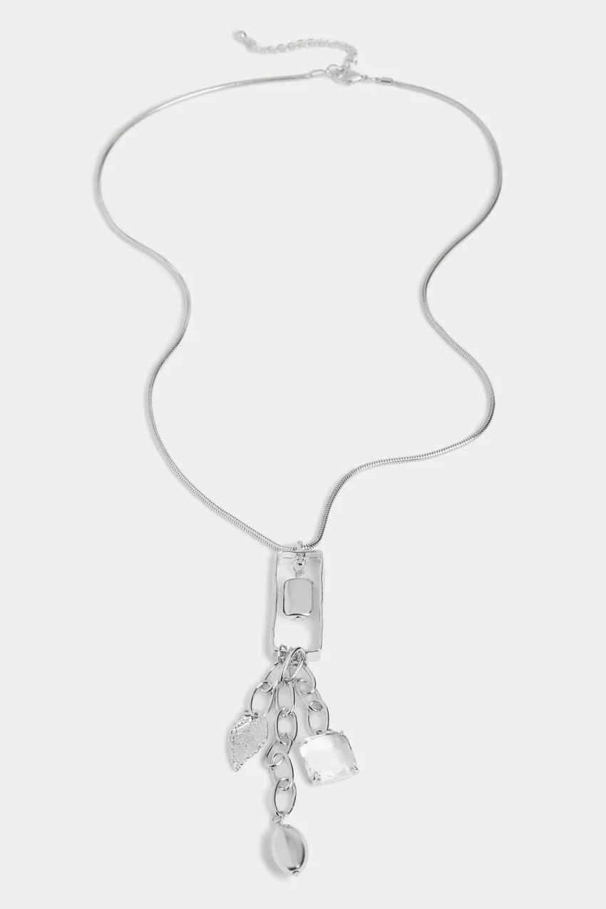 Tina Necklace