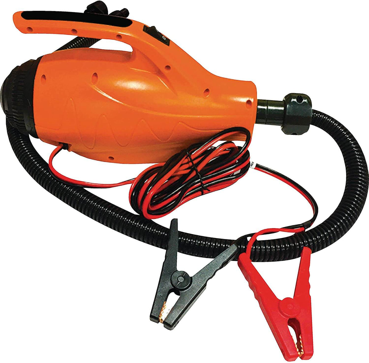 WOW Watersports 3.0 PSI DC Pump