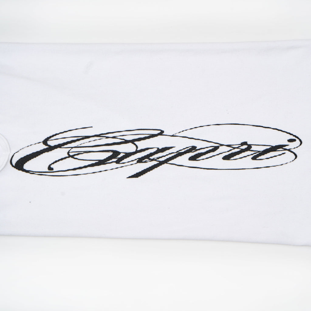 3 Pack Of Capri Tanks