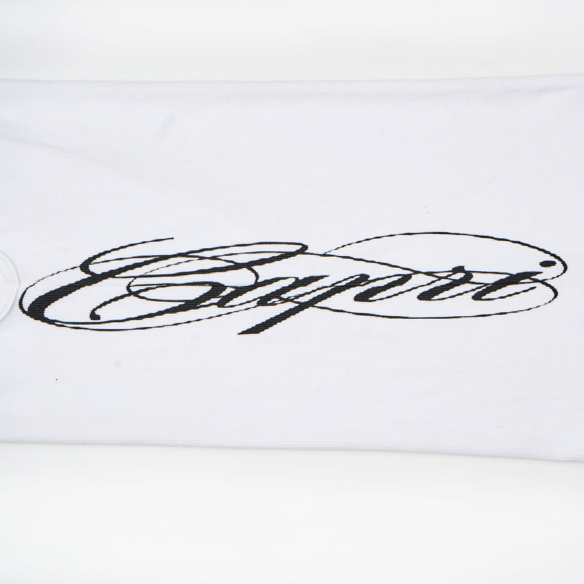 3 Pack Of Capri Tanks