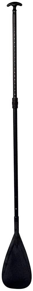 WOW Sports 10'6" Rover Stand Up Inflatable Paddleboard SUP Package (21-3030)