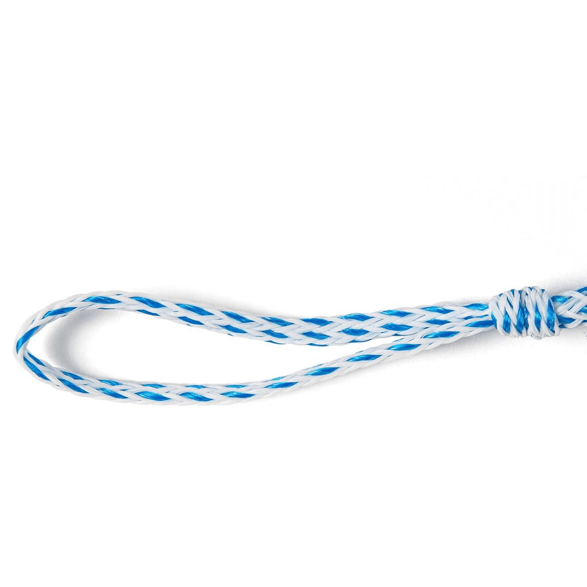 WOW Watersports 25ft 4-Section Wakesurf Rope