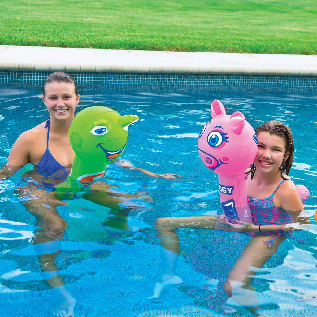 WOW Sports Pool Pals - 3 pack (17-2058)