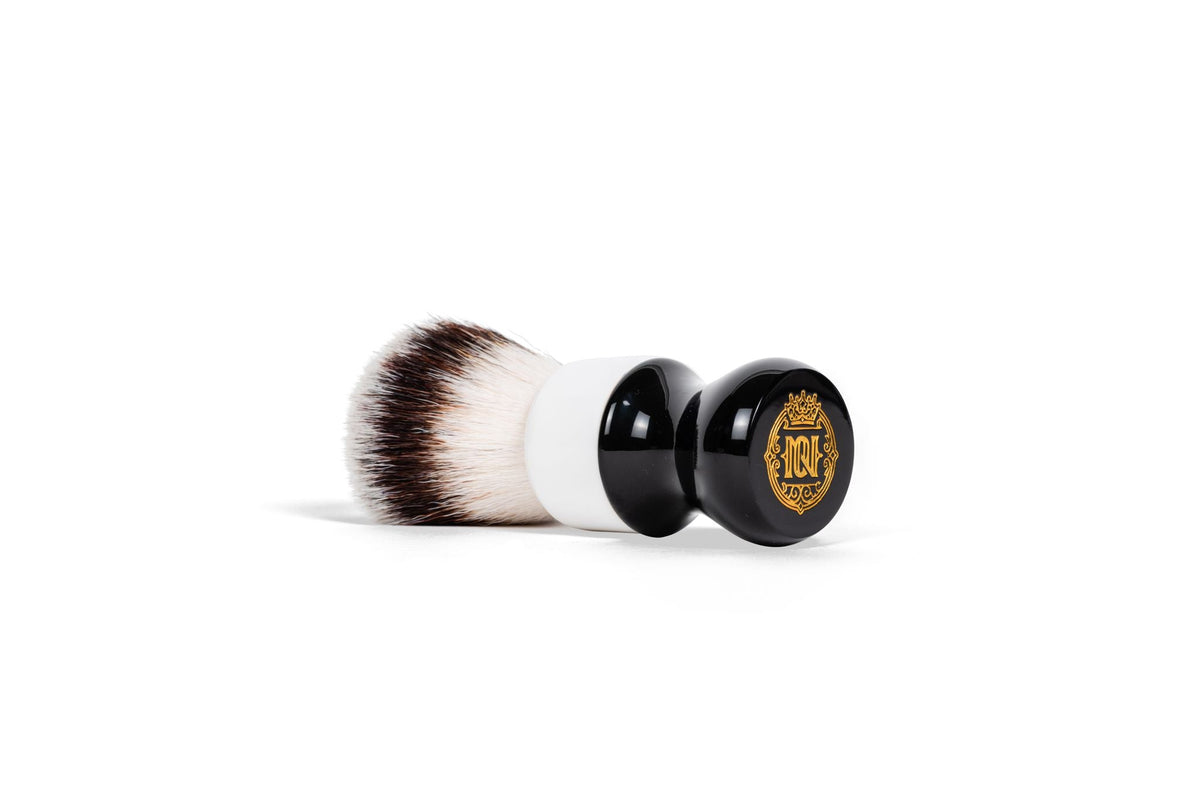 Classic Shave Brush - 26MM Synthetic