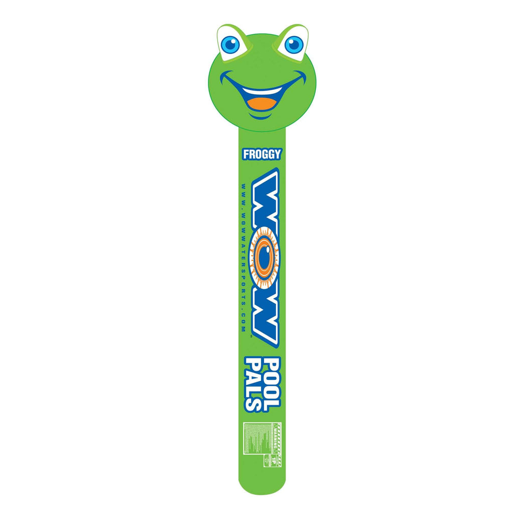 WOW Sports Pool Pals - 3 pack (17-2058)