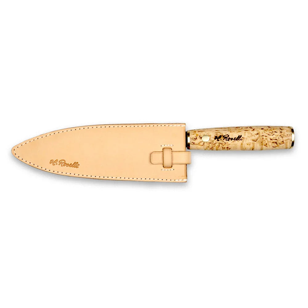 Roselli R770 The Gyuto Knife -Discontinued