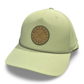 Origin Snapback