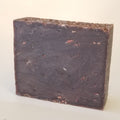 Oatmeal Vanilla Soap Bar