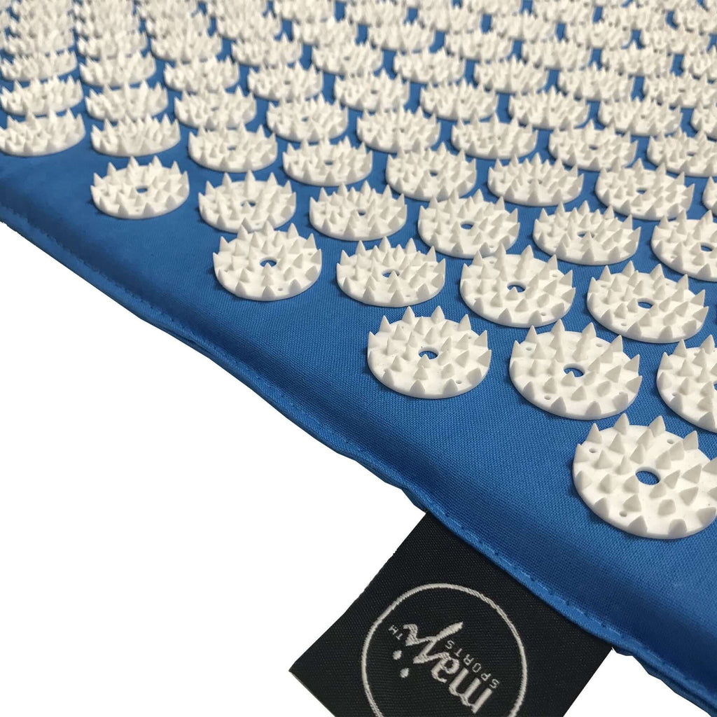 Acupressure Mat