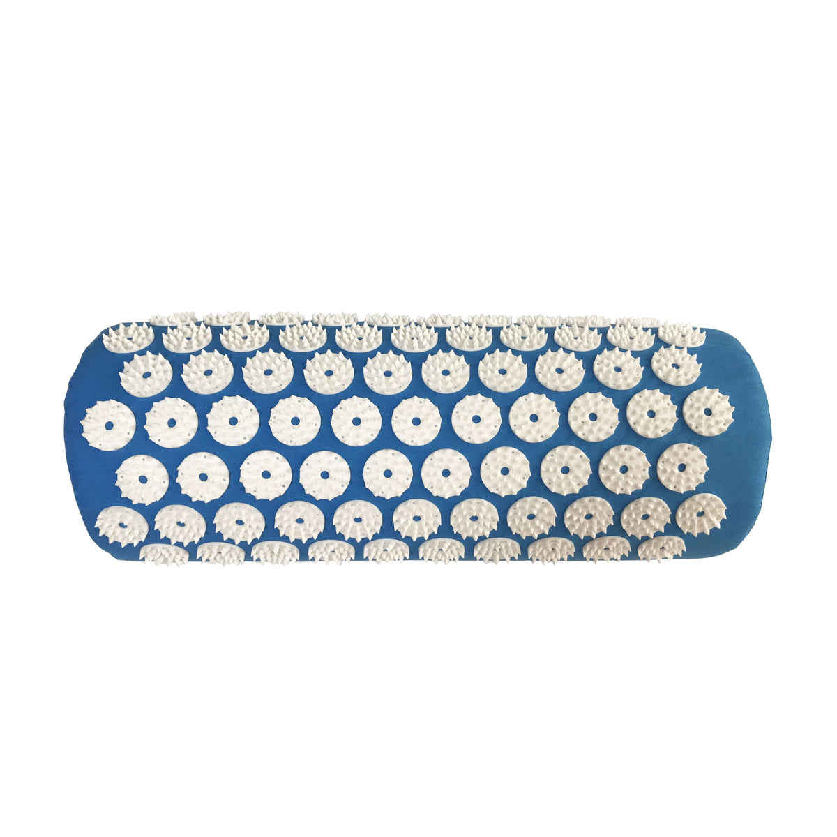 Acupressure Pillow