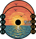 🌅 Horizon Edition