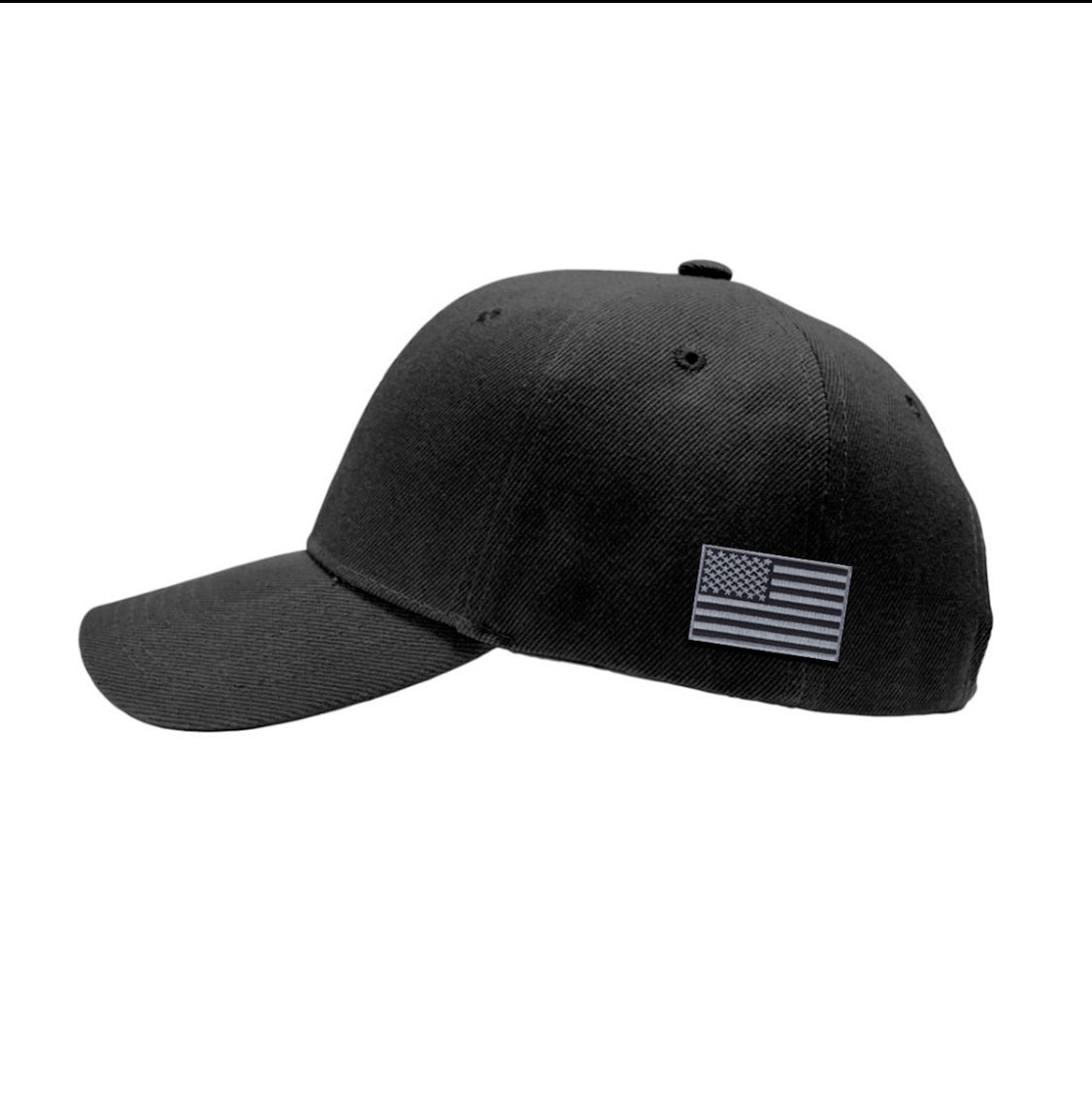 Make America Healthy Again Canvas Hat