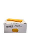 Bag Ties, Paper, 3.5", 2000 Count