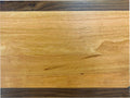 9x12 Cherry with Walnut Trim (Case of 5)