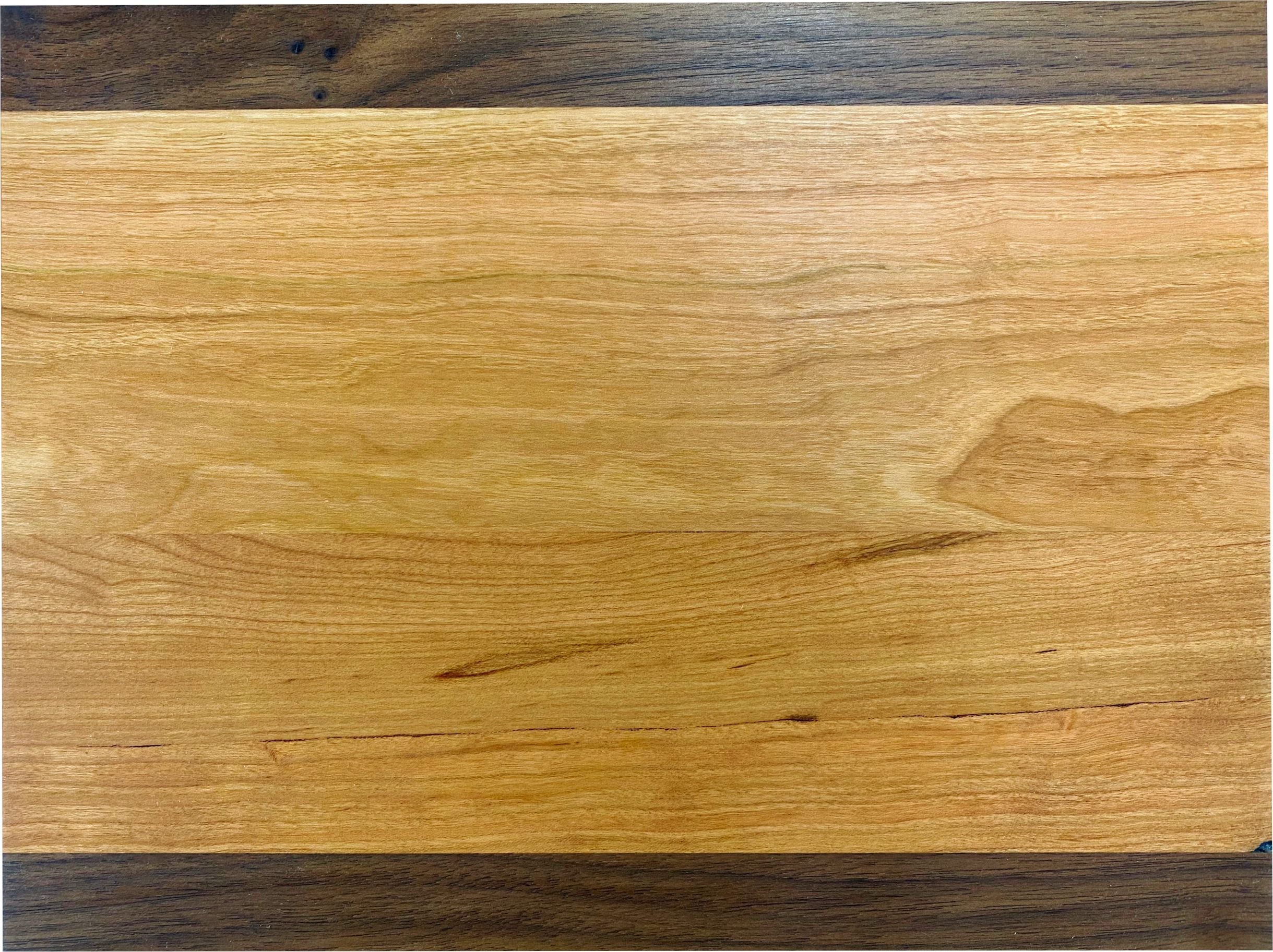 9x12 Cherry with Walnut Trim (Case of 5)