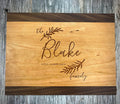 11x14 Variety Pack