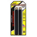 XXL 8.25" Extra Long Grips