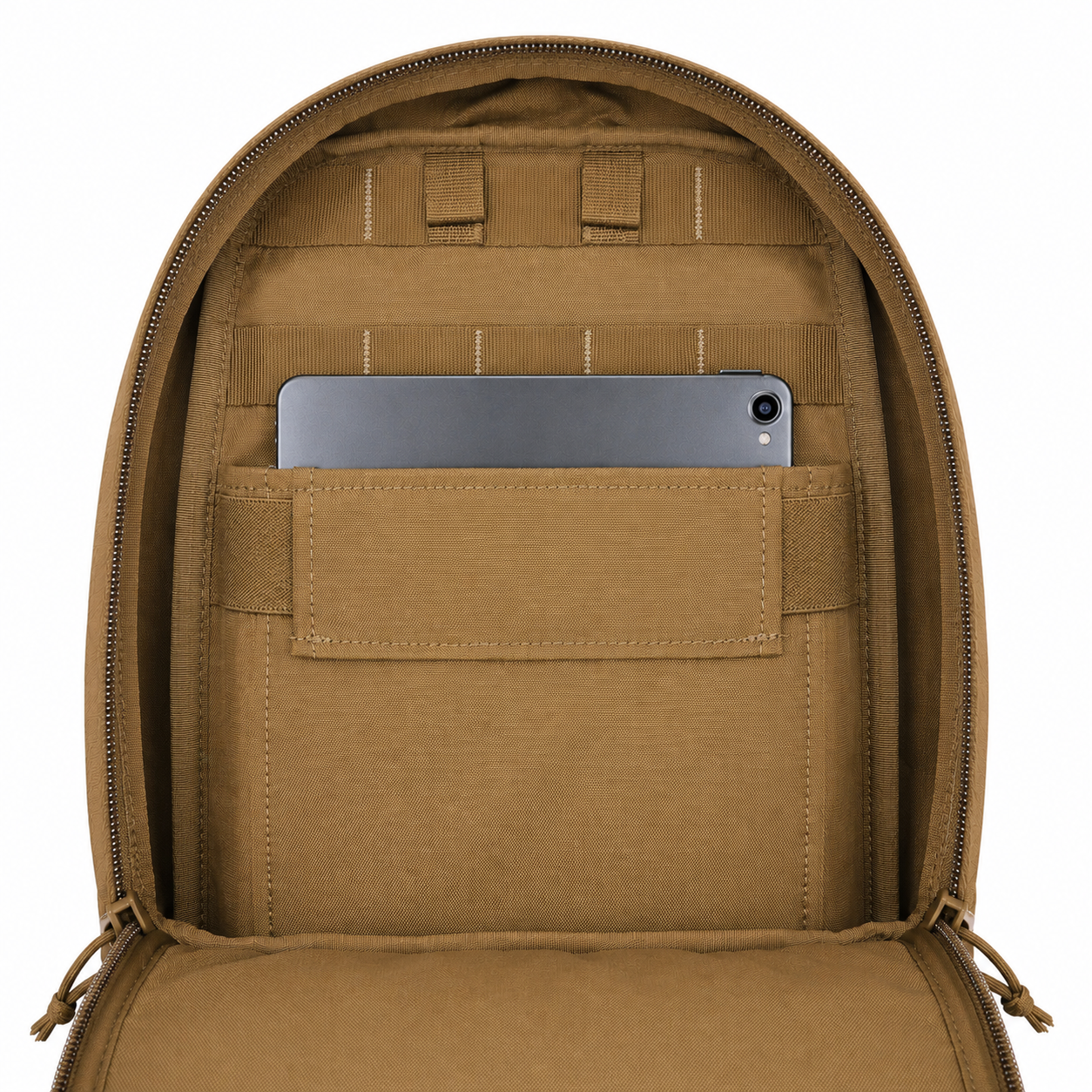 Night Howler | Rugged Small EDC for Urban Survival
