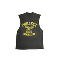 PRJCT CUT TEE