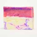 Royal Botanical Soap Bar