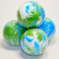 Circulation Reset Soak Bomb – Earth