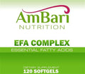 Essential Fatty Acids